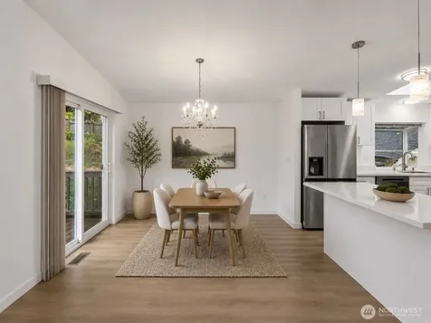 5016 26th Avenue SW Seattle WA 98106