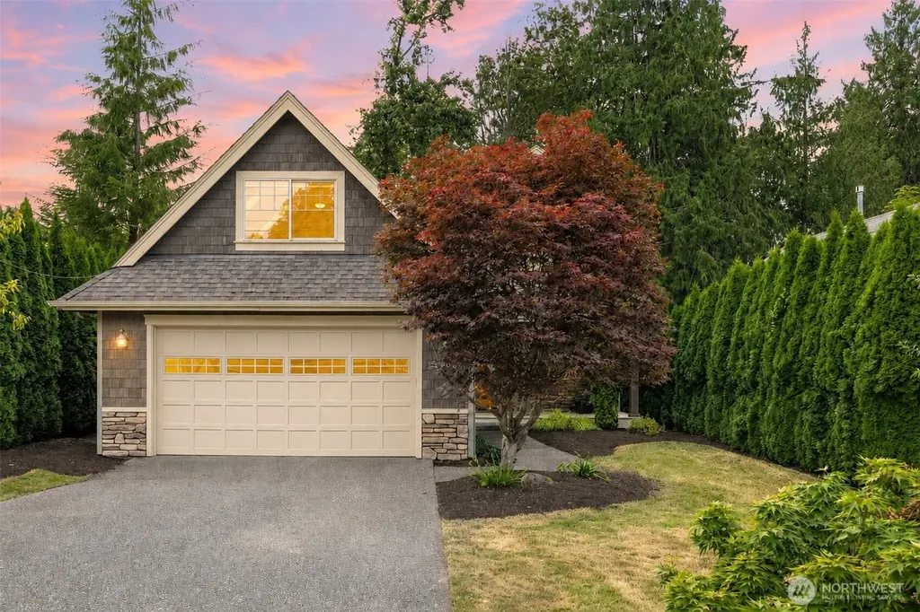 1305 Raymond Street Bellingham WA 98229