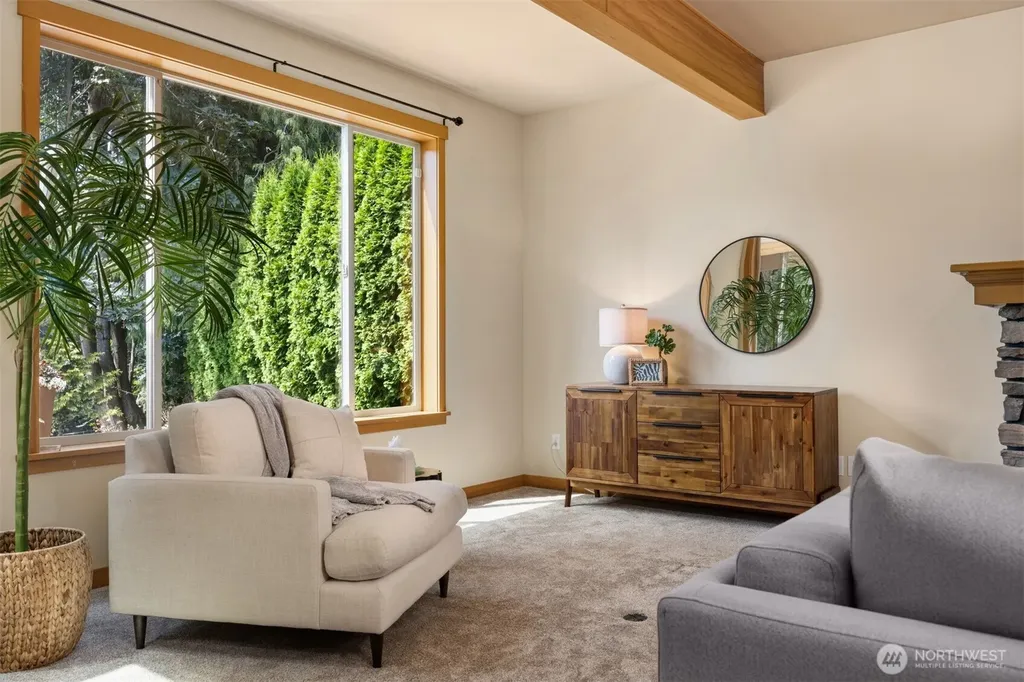 1305 Raymond Street Bellingham WA 98229