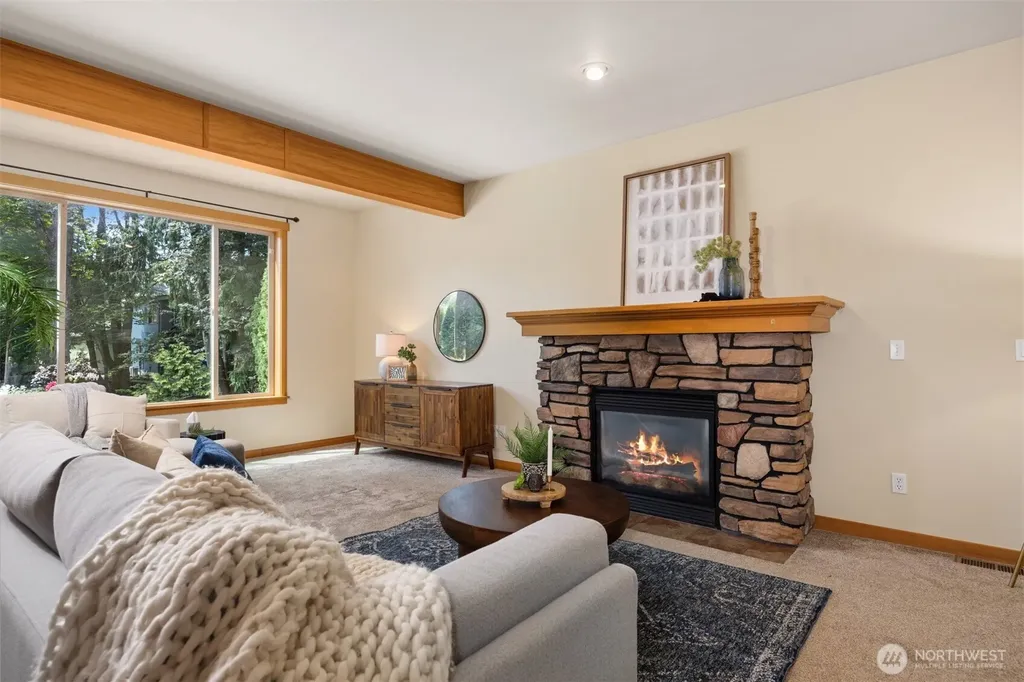 1305 Raymond Street Bellingham WA 98229
