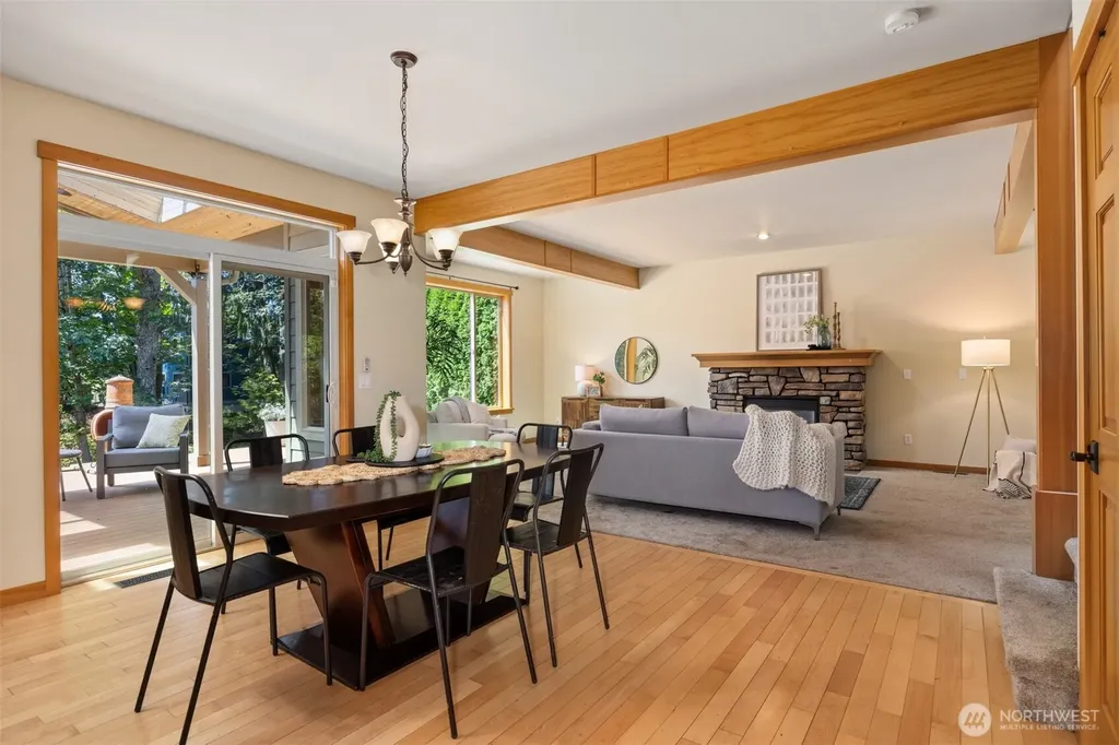 1305 Raymond Street Bellingham WA 98229
