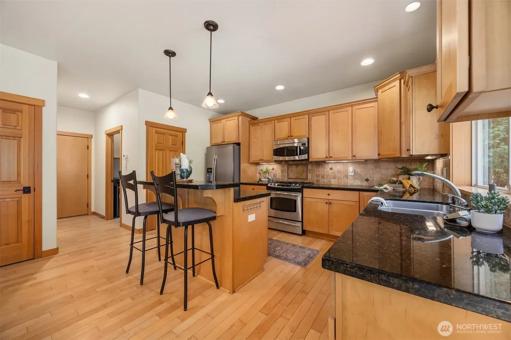 1305 Raymond Street Bellingham WA 98229