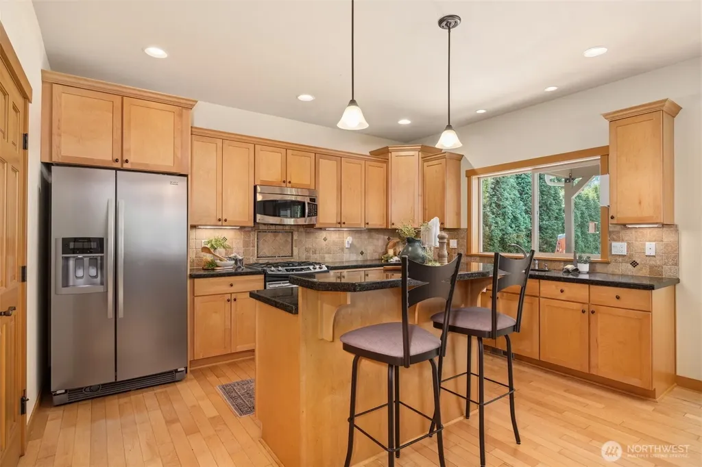 1305 Raymond Street Bellingham WA 98229