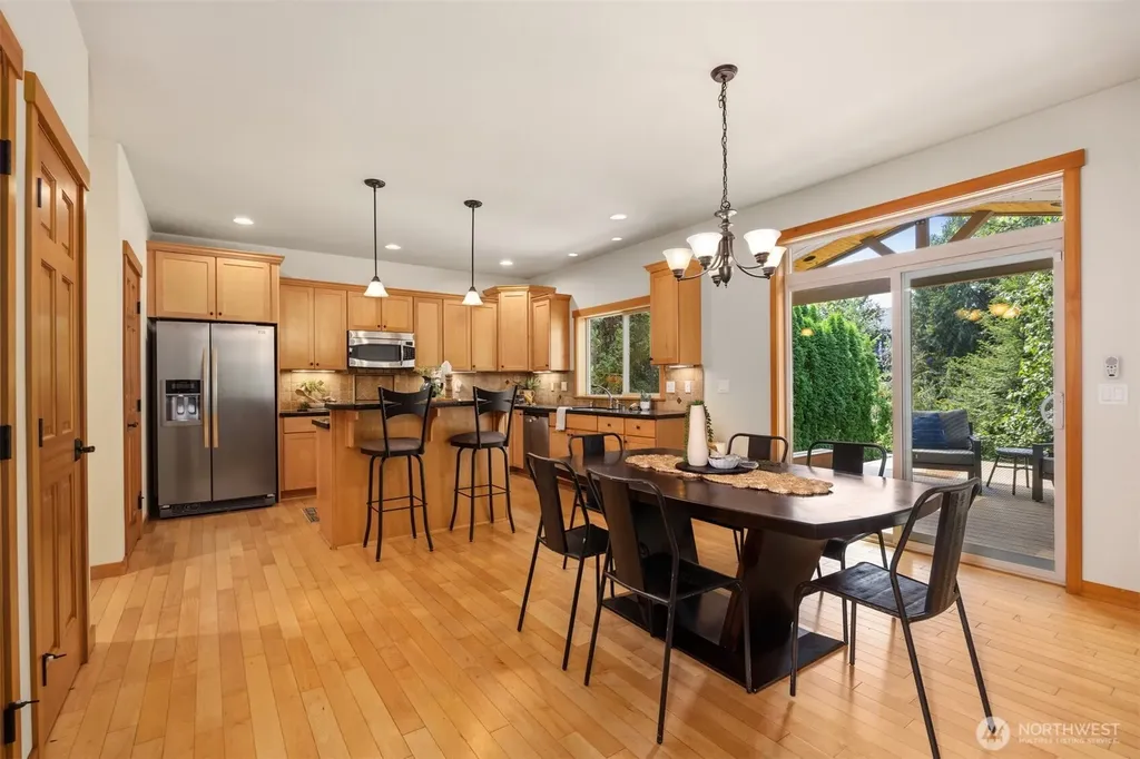 1305 Raymond Street Bellingham WA 98229