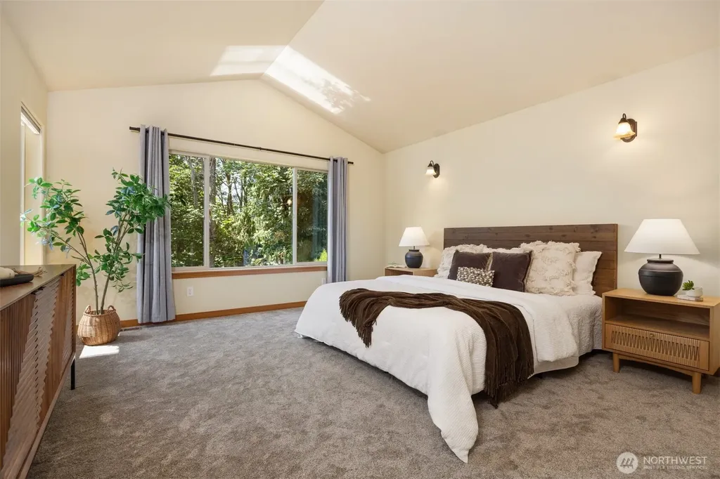 1305 Raymond Street Bellingham WA 98229