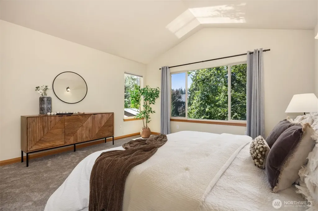 1305 Raymond Street Bellingham WA 98229