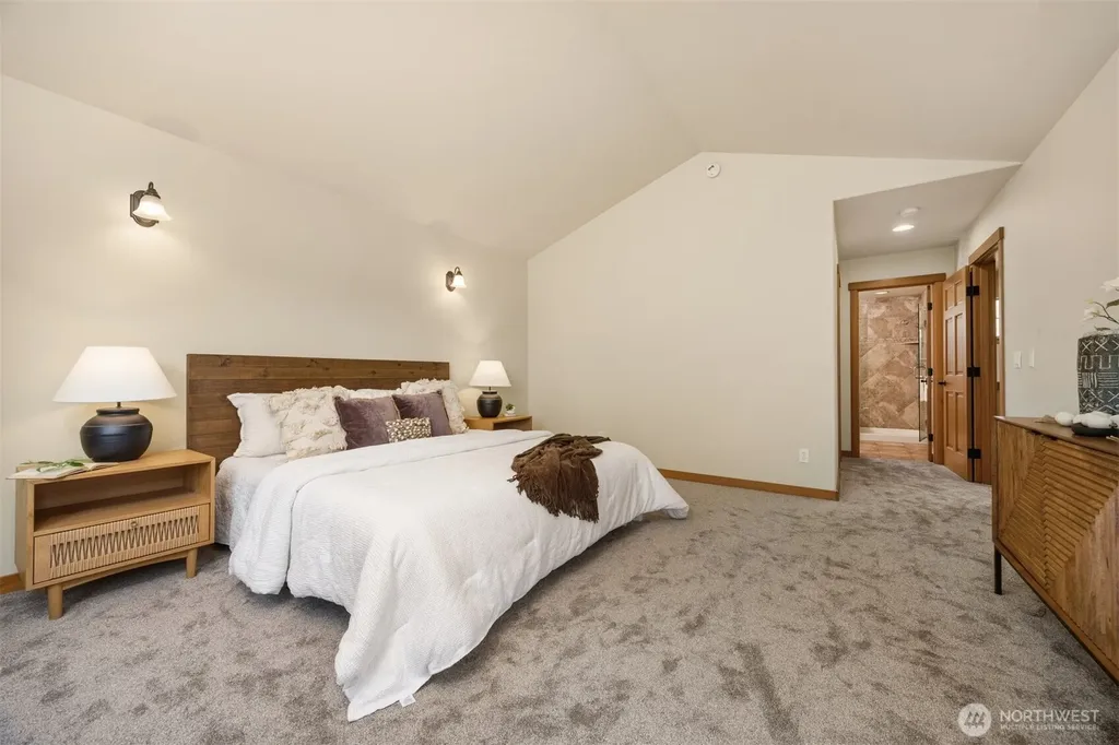 1305 Raymond Street Bellingham WA 98229