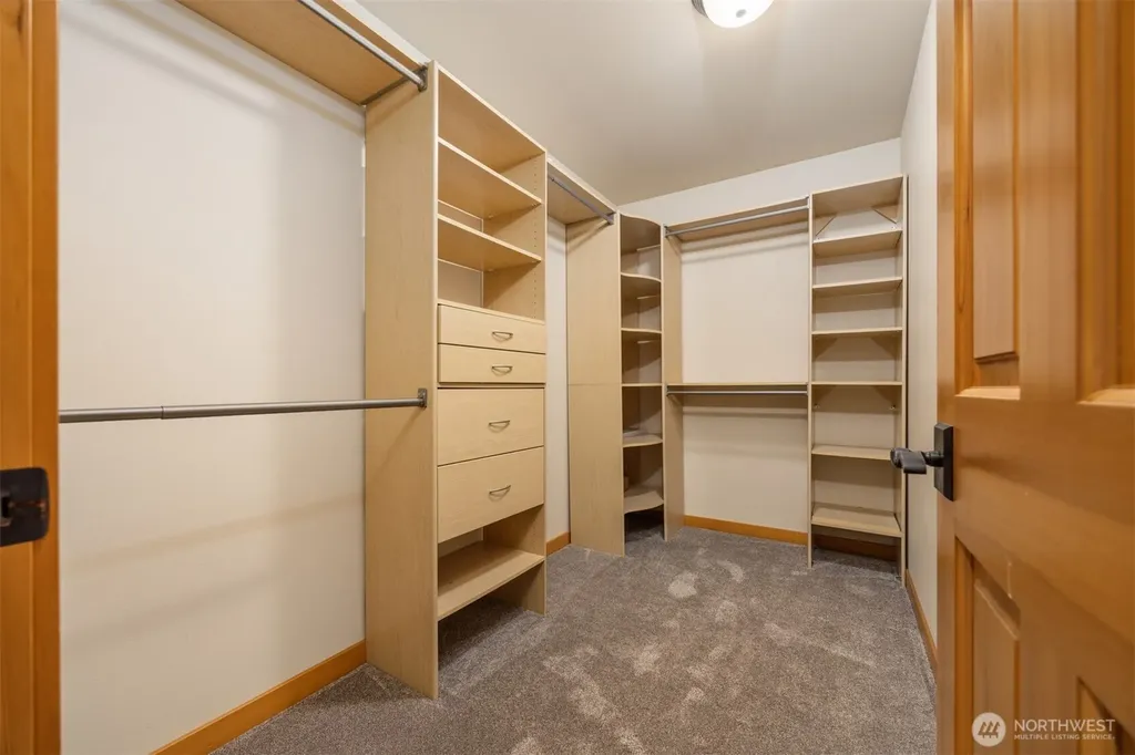 1305 Raymond Street Bellingham WA 98229