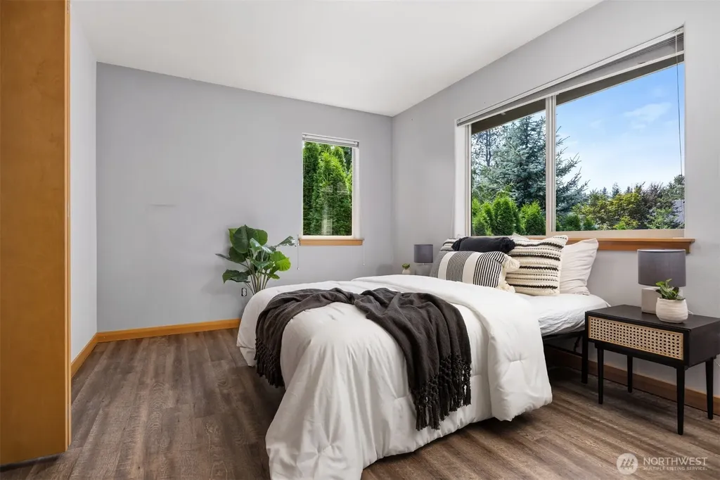1305 Raymond Street Bellingham WA 98229