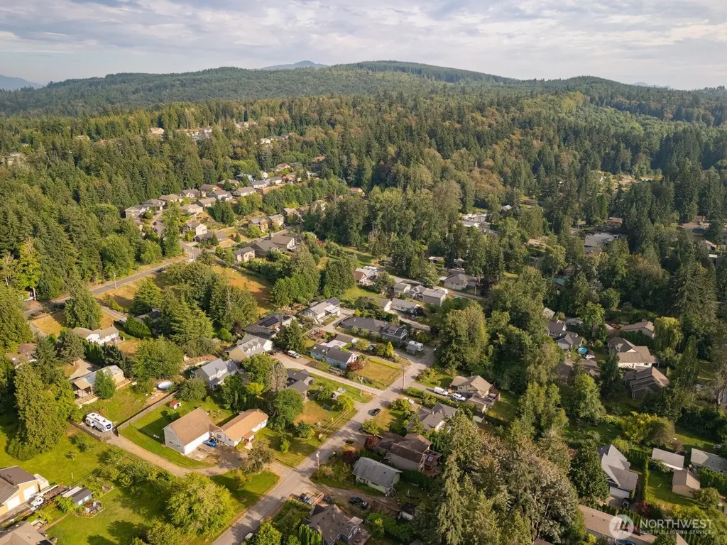 1305 Raymond Street Bellingham WA 98229
