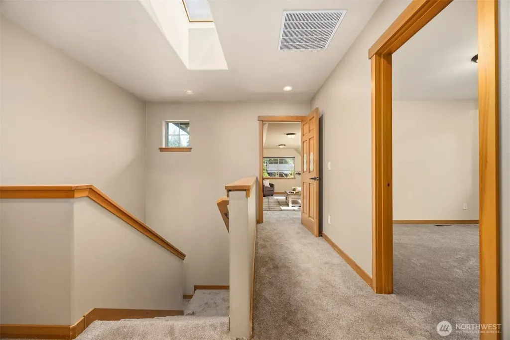 1305 Raymond Street Bellingham WA 98229