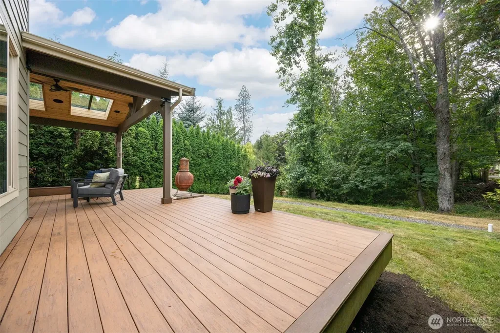 1305 Raymond Street Bellingham WA 98229