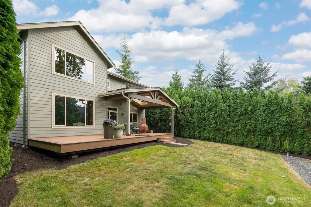 1305 Raymond Street Bellingham WA 98229
