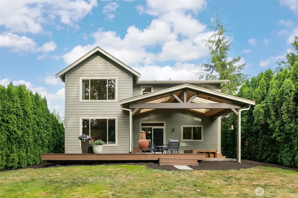 1305 Raymond Street Bellingham WA 98229