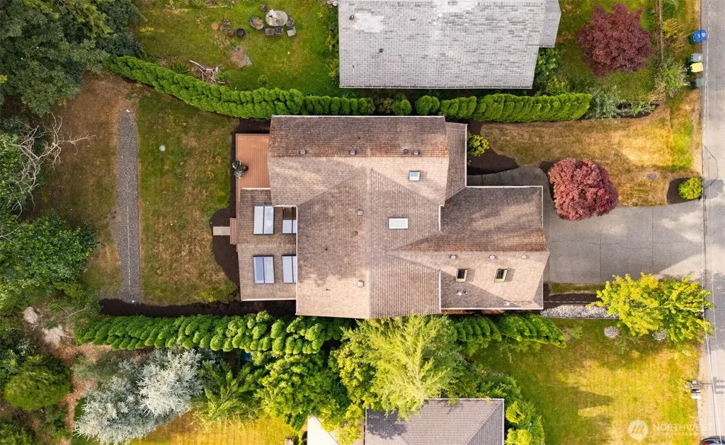 1305 Raymond Street Bellingham WA 98229