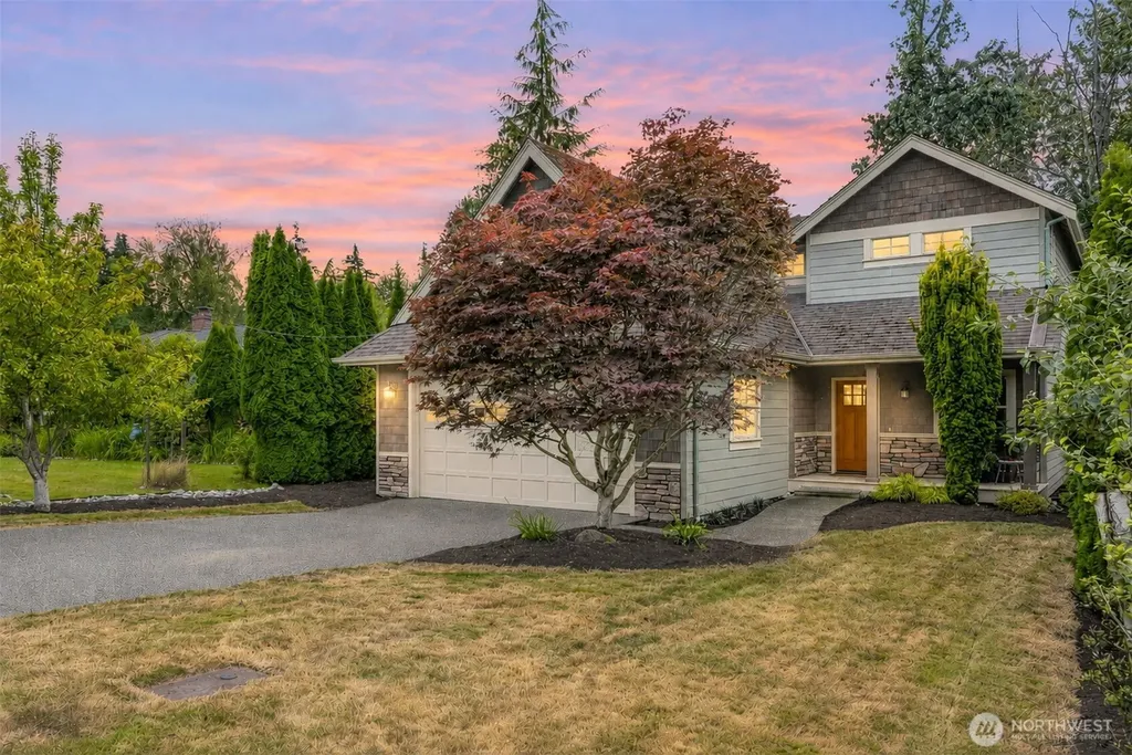 1305 Raymond Street Bellingham WA 98229