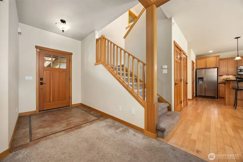 1305 Raymond Street Bellingham WA 98229