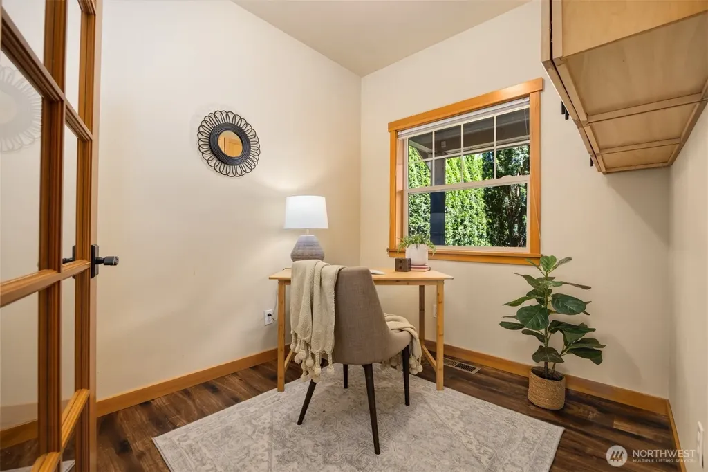 1305 Raymond Street Bellingham WA 98229