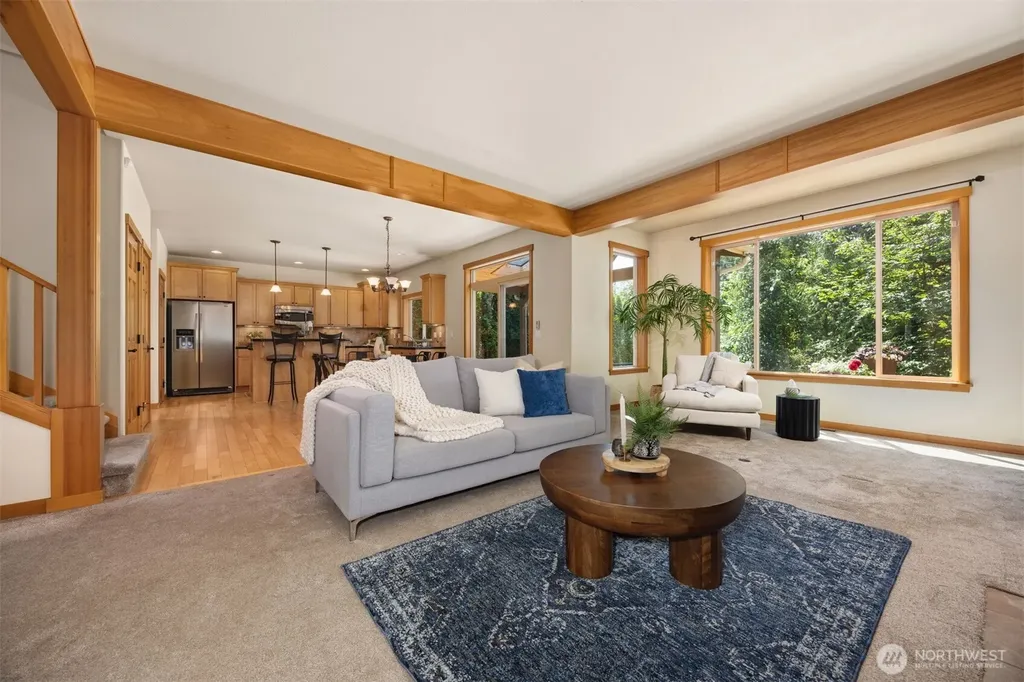 1305 Raymond Street Bellingham WA 98229
