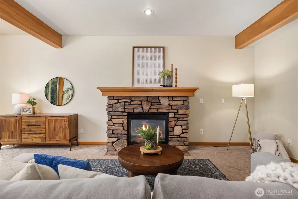 1305 Raymond Street Bellingham WA 98229