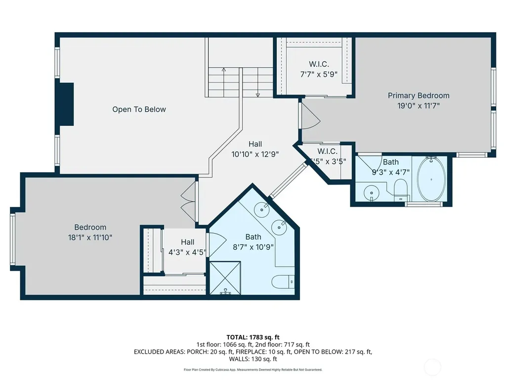 11512 NE 115th Court Kirkland WA 98033