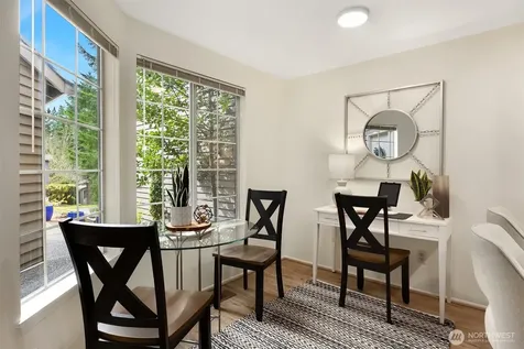 11512 NE 115th Court Kirkland WA 98033