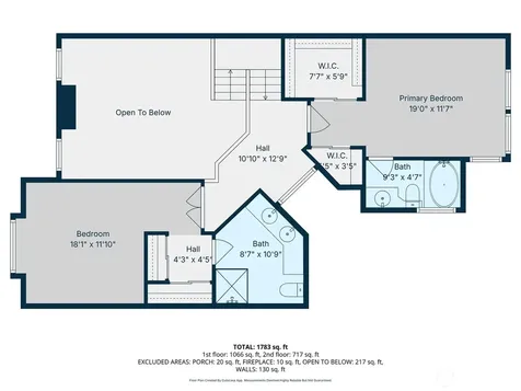 11512 NE 115th Court Kirkland WA 98033
