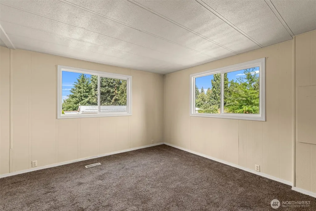 2601 NW Boston Avenue East Wenatchee WA 98802