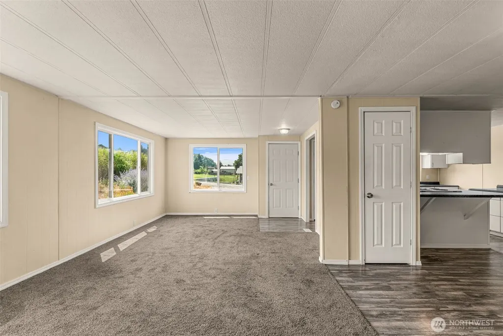 2601 NW Boston Avenue East Wenatchee WA 98802