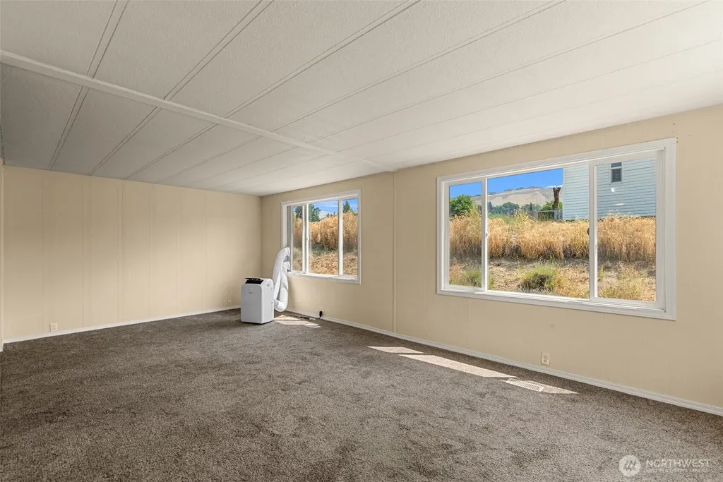 2601 NW Boston Avenue East Wenatchee WA 98802