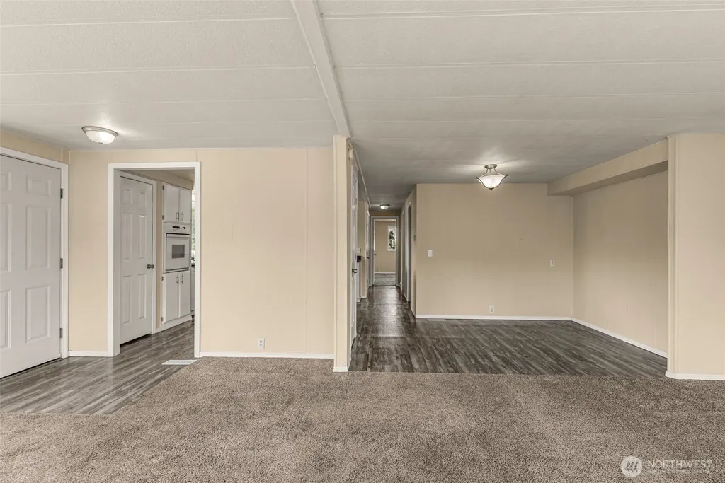 2601 NW Boston Avenue East Wenatchee WA 98802