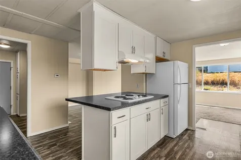 2601 NW Boston Avenue East Wenatchee WA 98802