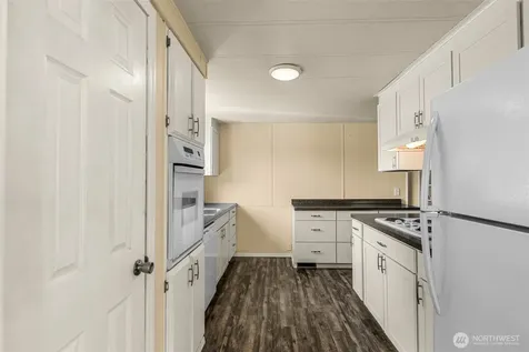 2601 NW Boston Avenue East Wenatchee WA 98802