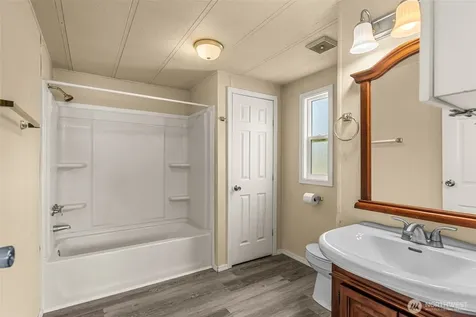 2601 NW Boston Avenue East Wenatchee WA 98802