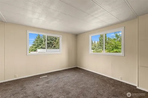 2601 NW Boston Avenue East Wenatchee WA 98802
