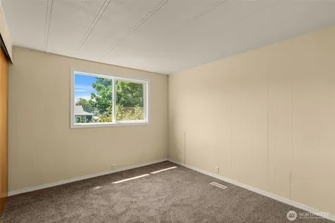 2601 NW Boston Avenue East Wenatchee WA 98802