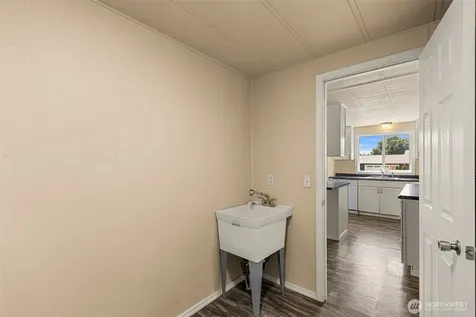 2601 NW Boston Avenue East Wenatchee WA 98802
