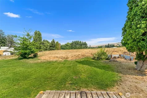 2601 NW Boston Avenue East Wenatchee WA 98802