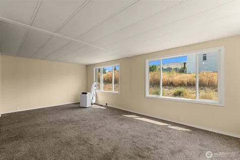 2601 NW Boston Avenue East Wenatchee WA 98802