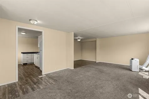 2601 NW Boston Avenue East Wenatchee WA 98802