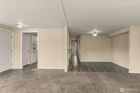 2601 NW Boston Avenue East Wenatchee WA 98802