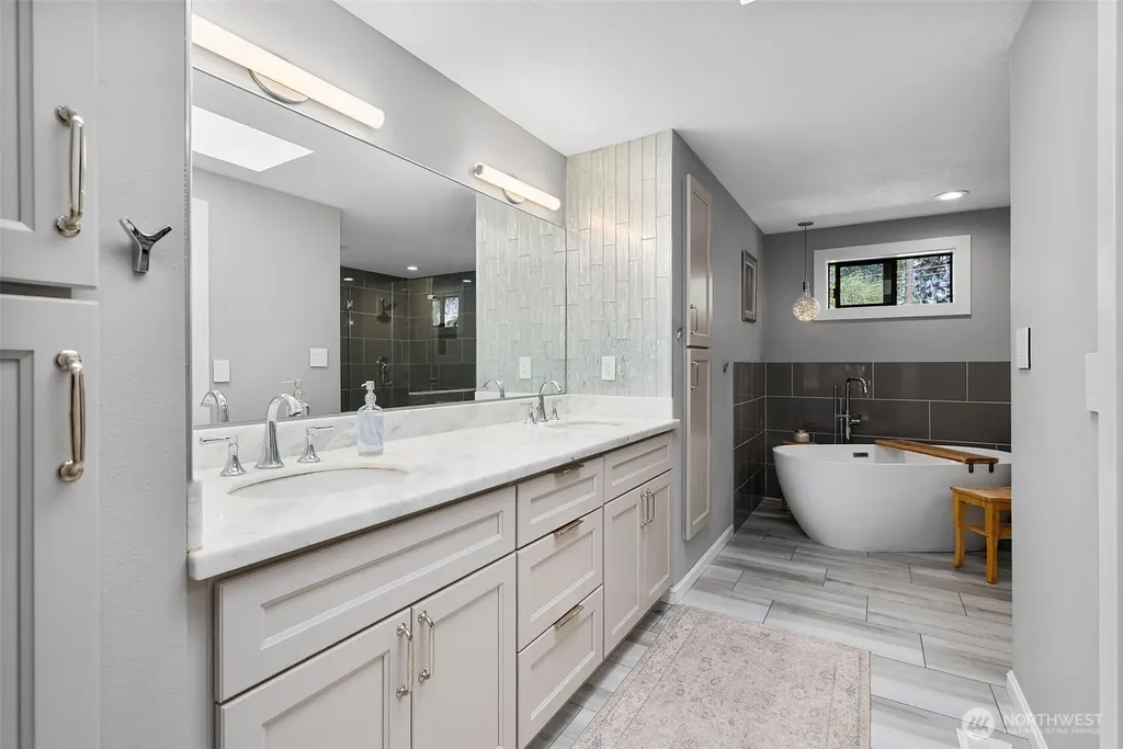 11401 Madera Circle SW Lakewood WA 98499