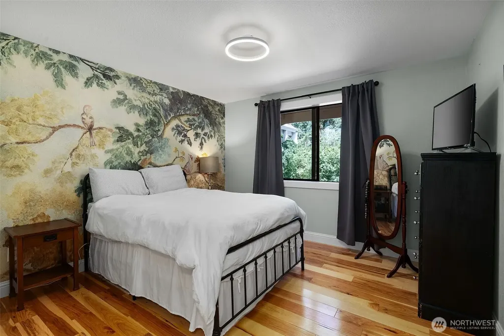 11401 Madera Circle SW Lakewood WA 98499