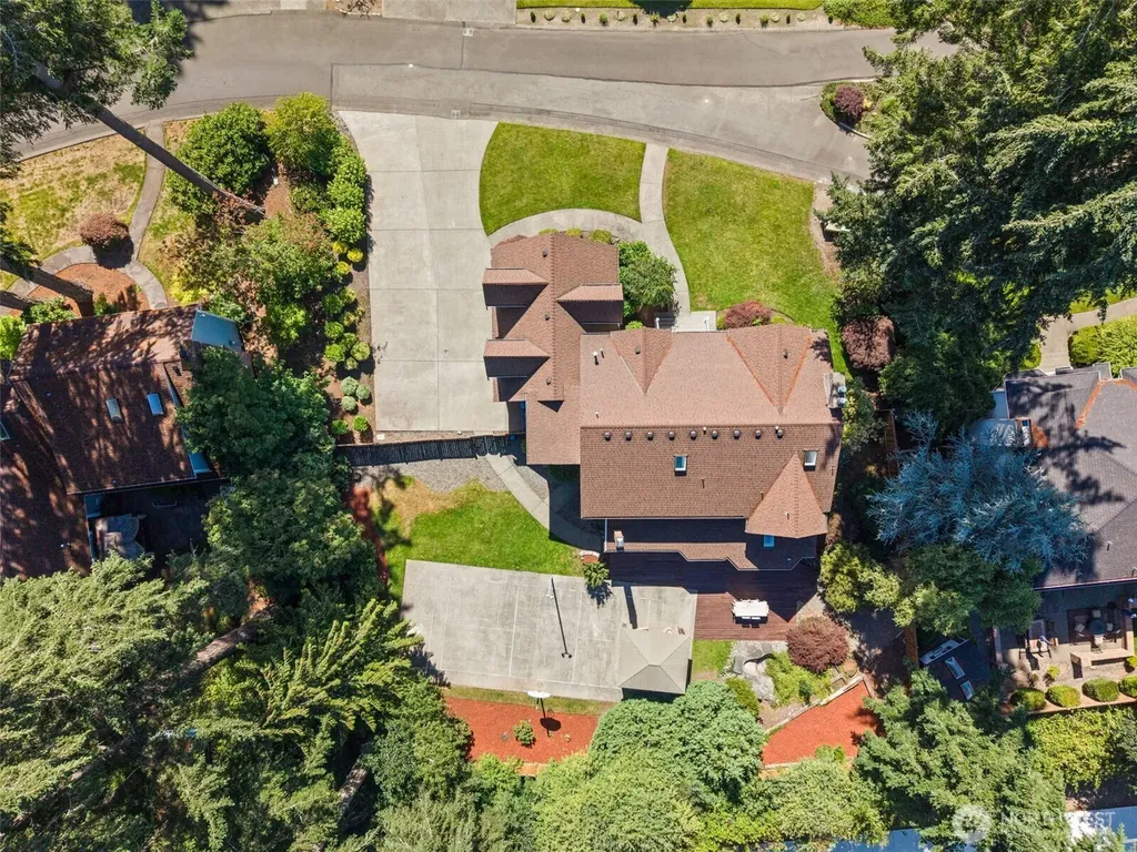 11401 Madera Circle SW Lakewood WA 98499