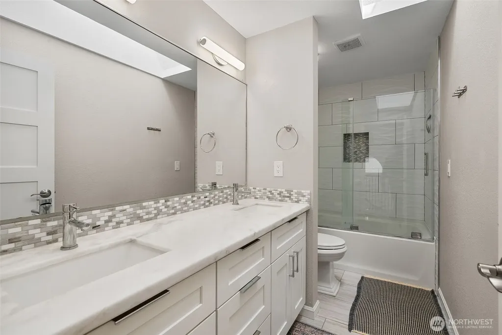 11401 Madera Circle SW Lakewood WA 98499