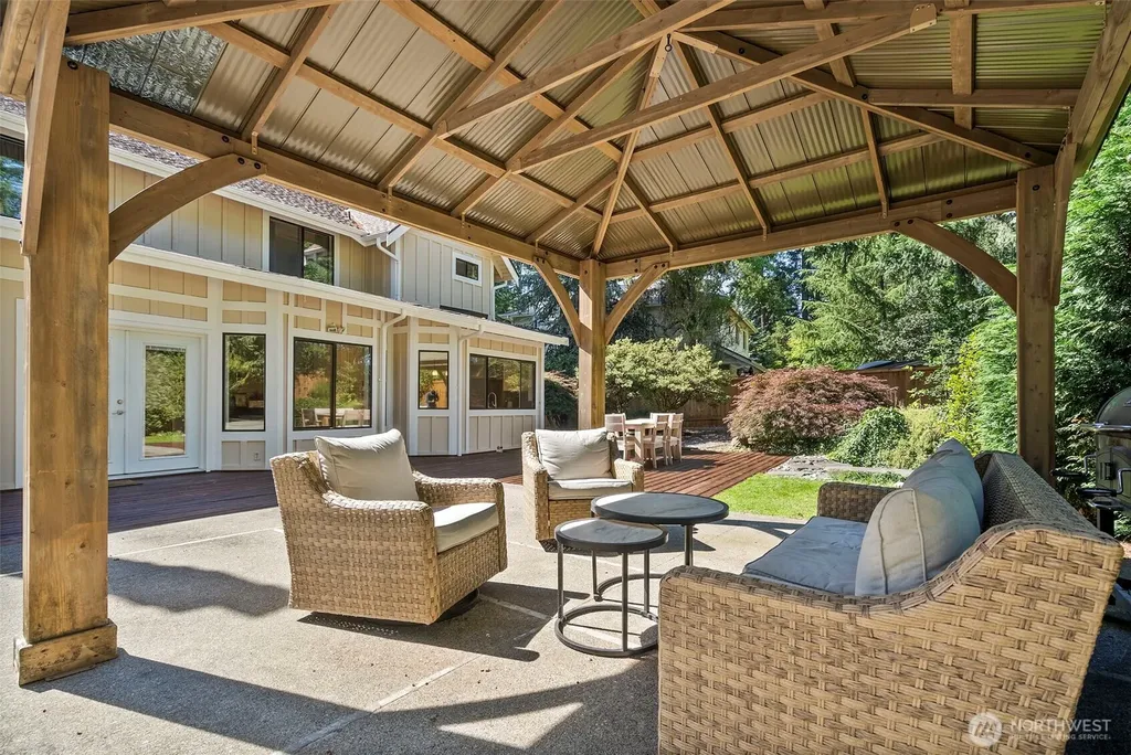 11401 Madera Circle SW Lakewood WA 98499
