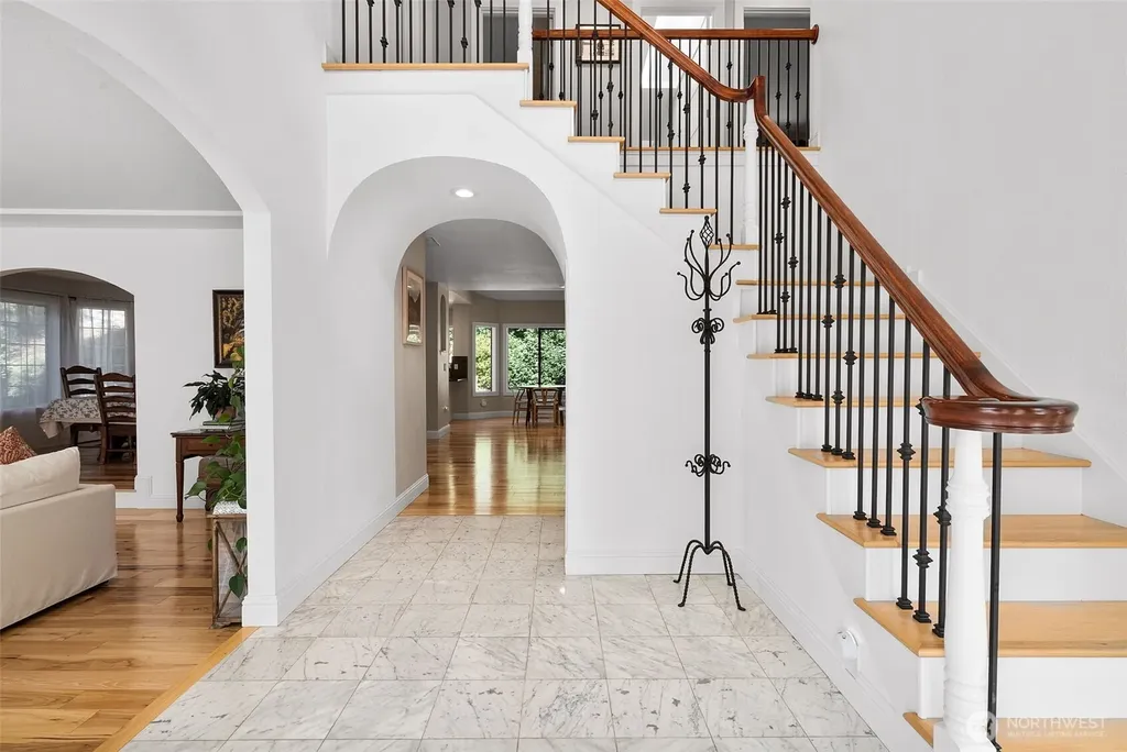 11401 Madera Circle SW Lakewood WA 98499