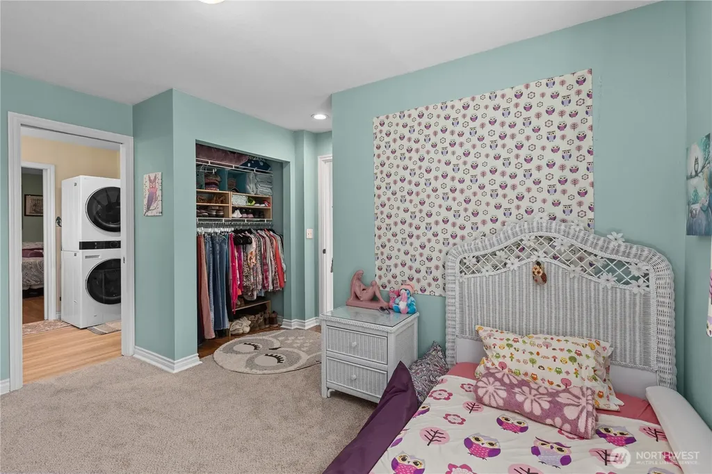 802 Milton Way Milton WA 98354