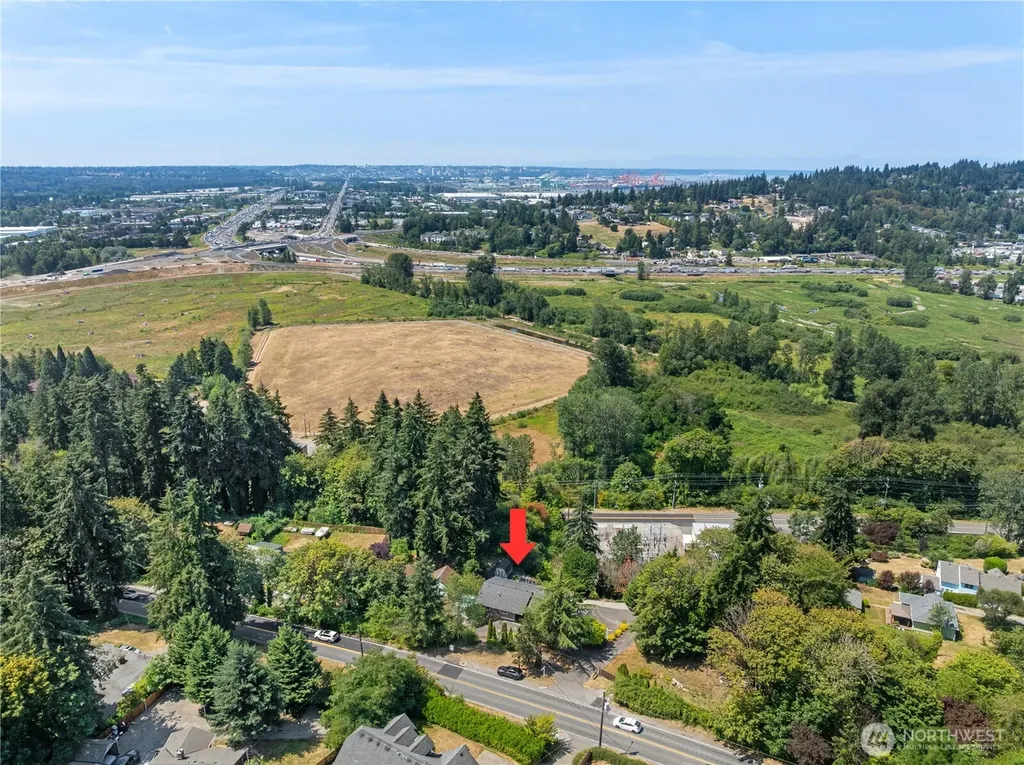 802 Milton Way Milton WA 98354