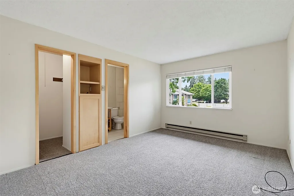 25209 108th Avenue SE Kent WA 98030